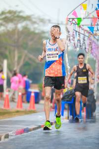 BIB: 48136
                            <button type="button" onclick="openModal(9650201)" class="btn btn-primary btn-sm float-right btn-popup" data-toggle="modal" data-target=".modal-high-quality">
                        <i class="fas fa-shopping-cart"></i> Add to Cart
                    </button>
                                            <button type="button" onclick="isThisMe(9650201, true)" class="btn btn-success btn-sm float-right btn-popup btn-isme hidden" data-toggle="tooltip" data-placement="bottom" title="นี่คือรูปของคุณใช่ไหม คลิกที่นี่เพื่อเอาเข้าอัลบั้ม">
                        <i class="fas fa-plus"></i> Add to album
                    </button>
                    <button type="button" onclick="isThisMe(9650201, false)" class="btn btn-warning btn-sm float-right btn-popup btn-isnotme hidden">
                        <i class="fas fa-ban"></i> Remove from album
                    </button>